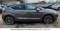 DS Automobiles DS 4 *Navi*Kamera*Sitzheizung Grau - thumbnail 8