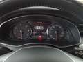 Audi A6 40 TDI quattro LED 360° ACC DAB Key Nero - thumbnail 10