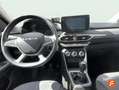 Dacia Jogger 1.0 ECO-G S.L Extreme Go 74kW 7pl. Gris - thumbnail 9
