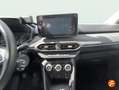 Dacia Jogger 1.0 ECO-G S.L Extreme Go 74kW 7pl. Gris - thumbnail 10