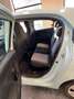 Renault Twingo 1.0 sce Live 70cv Blau - thumbnail 14