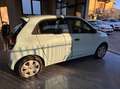 Renault Twingo 1.0 sce Live 70cv Blau - thumbnail 10