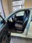 Renault Twingo 1.0 sce Live 70cv Blau - thumbnail 13