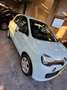 Renault Twingo 1.0 sce Live 70cv Blau - thumbnail 3