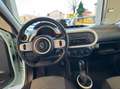 Renault Twingo 1.0 sce Live 70cv Blau - thumbnail 15