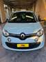 Renault Twingo 1.0 sce Live 70cv Blau - thumbnail 7