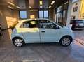 Renault Twingo 1.0 sce Live 70cv Blau - thumbnail 11