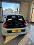 Renault Twingo 1.0 sce Live 70cv Blau - thumbnail 9