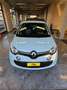 Renault Twingo 1.0 sce Live 70cv Bleu - thumbnail 5