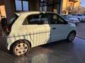 Renault Twingo 1.0 sce Live 70cv Blau - thumbnail 4