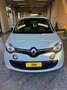 Renault Twingo 1.0 sce Live 70cv Blau - thumbnail 6