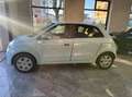 Renault Twingo 1.0 sce Live 70cv Bleu - thumbnail 8