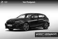 BMW 118 1 Serie 118i High Executive Edition Negro - thumbnail 1