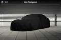BMW 118 1 Serie 118i High Executive Edition Zwart - thumbnail 1