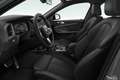 BMW 118 1 Serie 118i High Executive Edition Negro - thumbnail 2