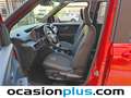 Ford Tourneo Courier 1.0 Ecoboost Active Rouge - thumbnail 9
