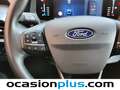 Ford Tourneo Courier 1.0 Ecoboost Active Rouge - thumbnail 24