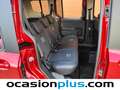 Ford Tourneo Courier 1.0 Ecoboost Active Rouge - thumbnail 15