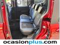 Ford Tourneo Courier 1.0 Ecoboost Active Rouge - thumbnail 10