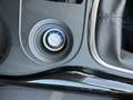 Renault Kadjar Experience LPG GASANLAGE PRINS NEU !!! Rot - thumbnail 17