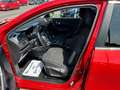 Renault Kadjar Experience LPG GASANLAGE PRINS NEU !!! Piros - thumbnail 9