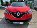 Renault Kadjar Experience LPG GASANLAGE PRINS NEU !!! Czerwony - thumbnail 8