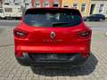 Renault Kadjar Experience LPG GASANLAGE PRINS NEU !!! Rojo - thumbnail 4