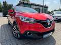Renault Kadjar Experience LPG GASANLAGE PRINS NEU !!! Czerwony - thumbnail 1
