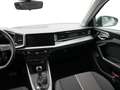 Audi A1 Sportback 25 TFSI Pro Line Automaat | Apple Carpla Grijs - thumbnail 7