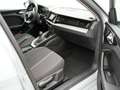 Audi A1 Sportback 25 TFSI Pro Line Automaat | Apple Carpla Grijs - thumbnail 24