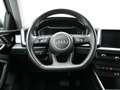 Audi A1 Sportback 25 TFSI Pro Line Automaat | Apple Carpla Grijs - thumbnail 5