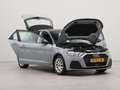 Audi A1 Sportback 25 TFSI Pro Line Automaat | Apple Carpla Grijs - thumbnail 42