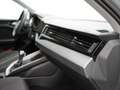 Audi A1 Sportback 25 TFSI Pro Line Automaat | Apple Carpla Grijs - thumbnail 26