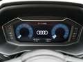 Audi A1 Sportback 25 TFSI Pro Line Automaat | Apple Carpla Grijs - thumbnail 9