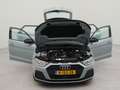 Audi A1 Sportback 25 TFSI Pro Line Automaat | Apple Carpla Grijs - thumbnail 18