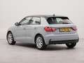 Audi A1 Sportback 25 TFSI Pro Line Automaat | Apple Carpla Grijs - thumbnail 4