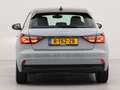 Audi A1 Sportback 25 TFSI Pro Line Automaat | Apple Carpla Grijs - thumbnail 30