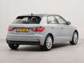 Audi A1 Sportback 25 TFSI Pro Line Automaat | Apple Carpla Grijs - thumbnail 10