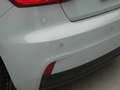 Audi A1 Sportback 25 TFSI Pro Line Automaat | Apple Carpla Grijs - thumbnail 28