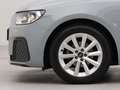 Audi A1 Sportback 25 TFSI Pro Line Automaat | Apple Carpla Grijs - thumbnail 36
