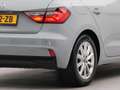 Audi A1 Sportback 25 TFSI Pro Line Automaat | Apple Carpla Grijs - thumbnail 34