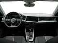 Audi A1 Sportback 25 TFSI Pro Line Automaat | Apple Carpla Grijs - thumbnail 8