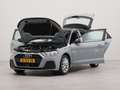 Audi A1 Sportback 25 TFSI Pro Line Automaat | Apple Carpla Grijs - thumbnail 41