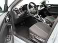 Audi A1 Sportback 25 TFSI Pro Line Automaat | Apple Carpla Grijs - thumbnail 21