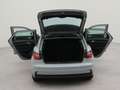 Audi A1 Sportback 25 TFSI Pro Line Automaat | Apple Carpla Grijs - thumbnail 19