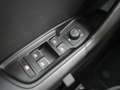 Audi A1 Sportback 25 TFSI Pro Line Automaat | Apple Carpla Grijs - thumbnail 17