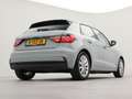 Audi A1 Sportback 25 TFSI Pro Line Automaat | Apple Carpla Grijs - thumbnail 12
