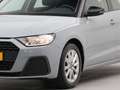 Audi A1 Sportback 25 TFSI Pro Line Automaat | Apple Carpla Grijs - thumbnail 33