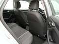 Audi A1 Sportback 25 TFSI Pro Line Automaat | Apple Carpla Grijs - thumbnail 23