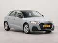 Audi A1 Sportback 25 TFSI Pro Line Automaat | Apple Carpla Grijs - thumbnail 3